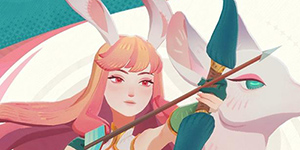 剑与远征启程新手阵容怎么搭配