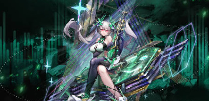 交错战线资源获取攻略