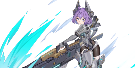 交错战线国家队阵容推荐