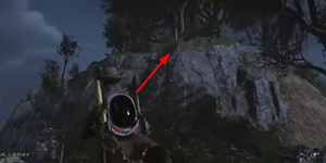 七日世界M870荒漠化怎么获得