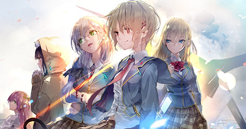 炽焰天穹自选SS卡推荐