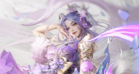 永劫无间手游云游戏入口