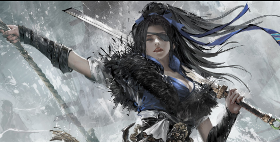 永劫无间手游黑话术语有哪些