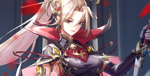 风之剑舞新手前7天活动怎么玩