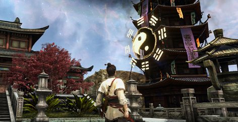 捕盗行纪新手开荒攻略