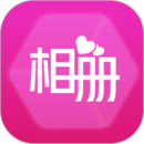 动感音乐相册app