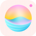 花海相机app