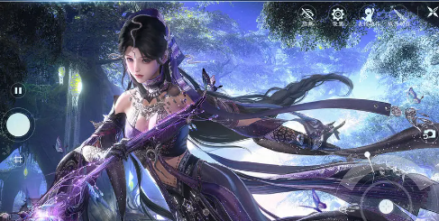 剑网3无界赴九幽奇遇攻略