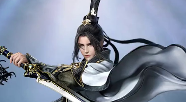 剑网3无界浮光织梦奇遇攻略