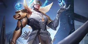 王者荣耀2024七夕限定皮肤什么时候上线