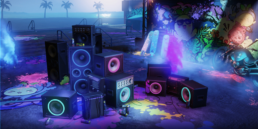 命运方舟国服泳装啥时候出