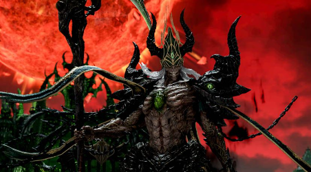 命运方舟瘟疫装备继承表