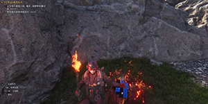 七日世界紧凑型手电筒怎么获得