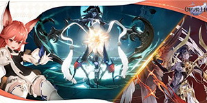 剑与骑士团牛头人怎么打