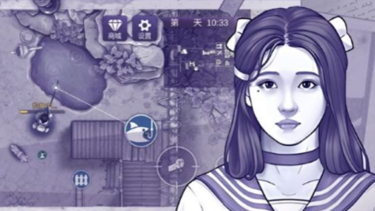 阿瑞斯病毒2怎么快速赚钱