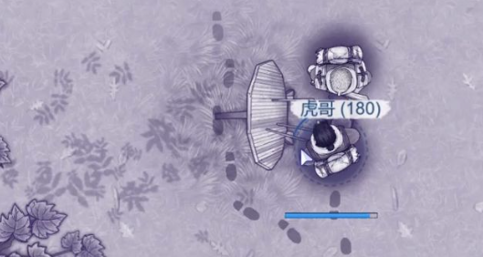 阿瑞斯病毒2木炭机怎么得