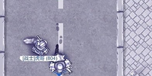 阿瑞斯病毒2下水道钥匙怎么获得