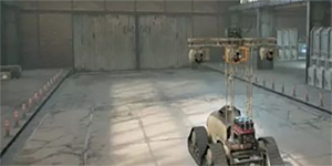 创世战车中型车流派哪个好