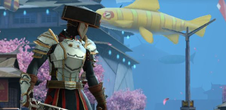 暗影格斗3宝石如何获取