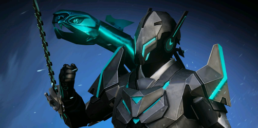 暗影格斗3特殊招式怎么得