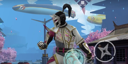 暗影格斗3如何抱摔