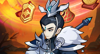 大圣顶住新手攻略