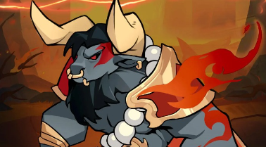 大圣顶住阵容怎么搭配