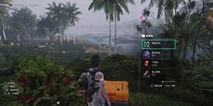 七日世界气球狗怎么获得