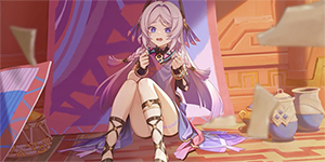 原神苍晶螺在哪