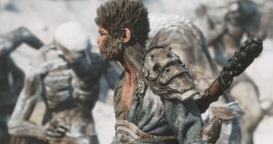 黑神话悟空官网地址在哪