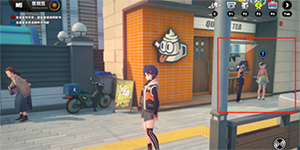 绝区零丽娜升阶事件任务怎么做