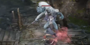 黑神话悟空胆中珠怎么获得