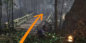 黑神话悟空小活师怎么获得