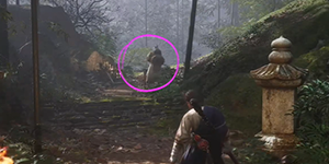 黑神话悟空葫芦点化怎么获得