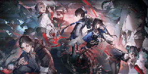 归龙潮输出角色哪个好