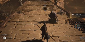 黑神话悟空旧拨浪鼓怎么获得