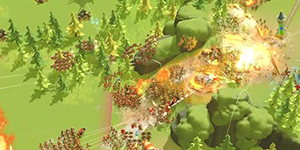 万龙觉醒哪个英雄好