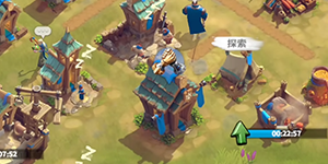 万龙觉醒种族怎么选