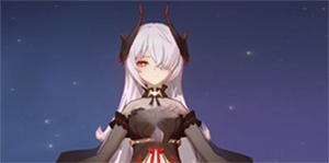 命运圣契新手阵容怎么搭配