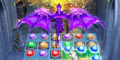 帝国与魔法新手攻略