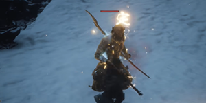 黑神话悟空巡山鬼精魄怎么获得