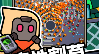 弹壳特攻队金币获取攻略