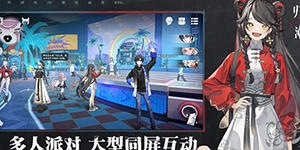 归龙潮新手怎么玩