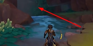 原神你也是迪诺巴鲁托成就怎么做