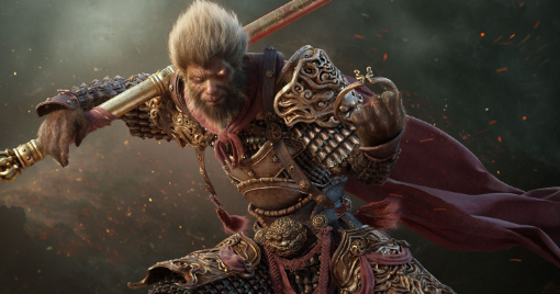 黑神话悟空二周目能继承什么