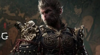 黑神话悟空二周目怎么开启