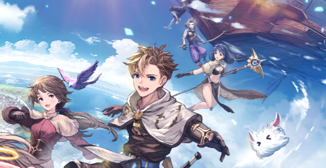 仙境传说RO新启航职业技能消耗品怎么获得