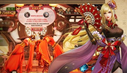 长安十二时辰怎么快速升级