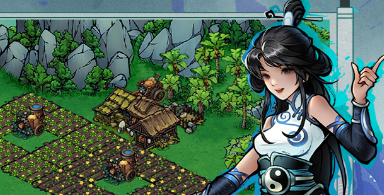 烟雨江湖曲谱怎么购买