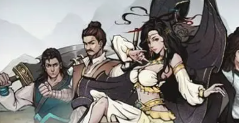 烟雨江湖琴艺怎么练